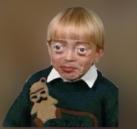 Soñe que un hombre me hablaba para pedirme perdón, me desperté asi: