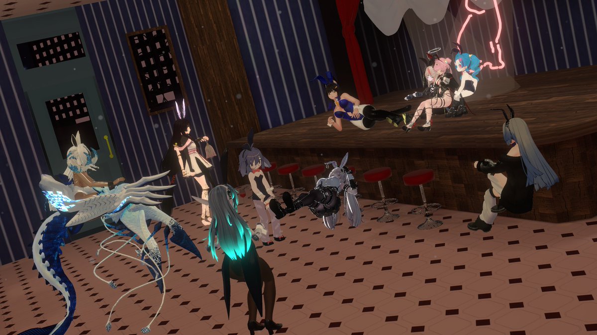 店長@店舗未所持 tweet media