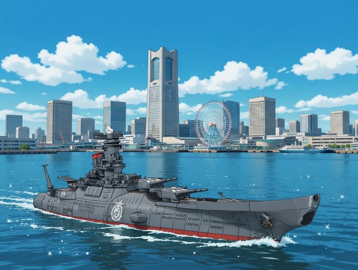 VF1VALKYRIE (@Z32Zx) / Posts / X