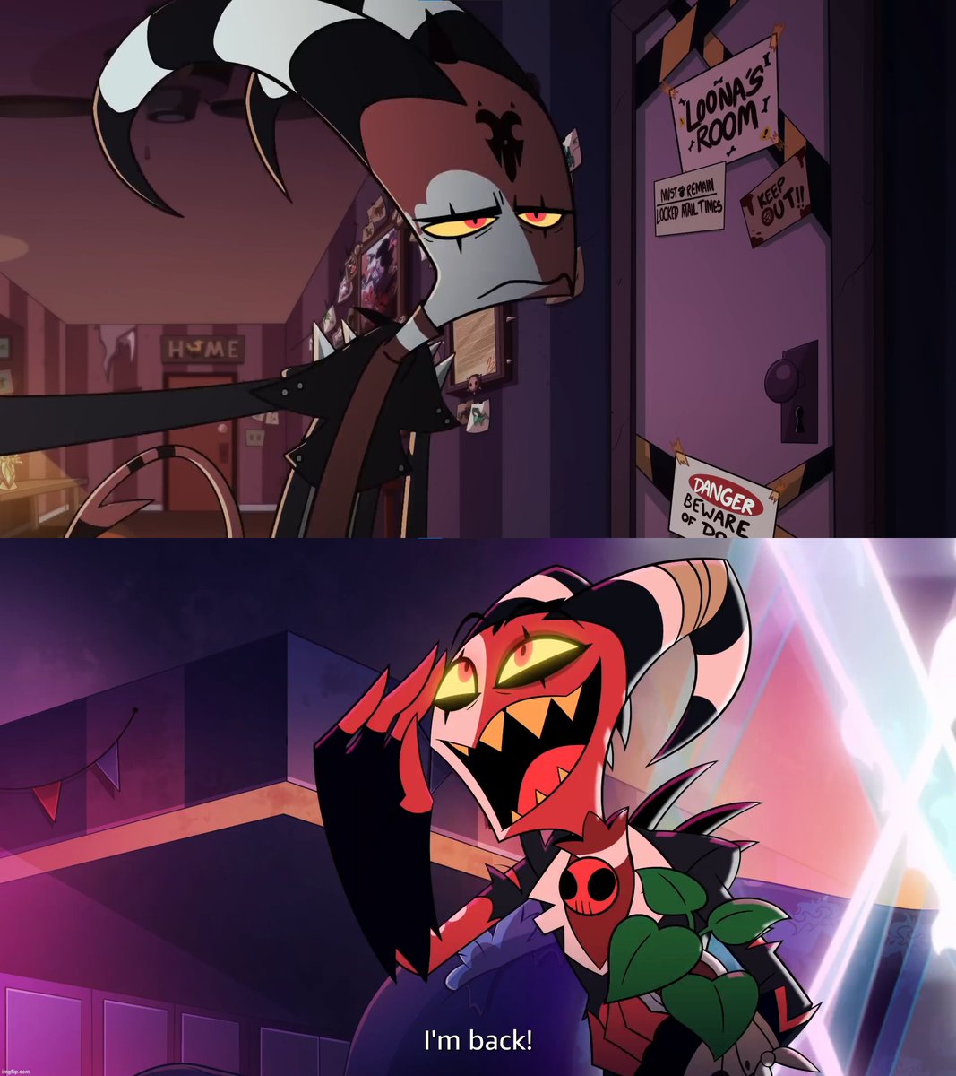 Debøra pør favør - oOOoUuuUu LuCkY mEeEEe 🇦🇷 tweet media