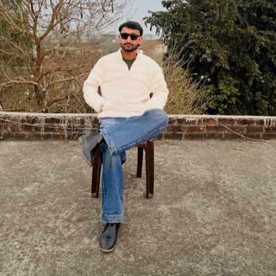 officalrohit01's tweet photo. #NewProfilePic https://t.co/qEI4IY76VF