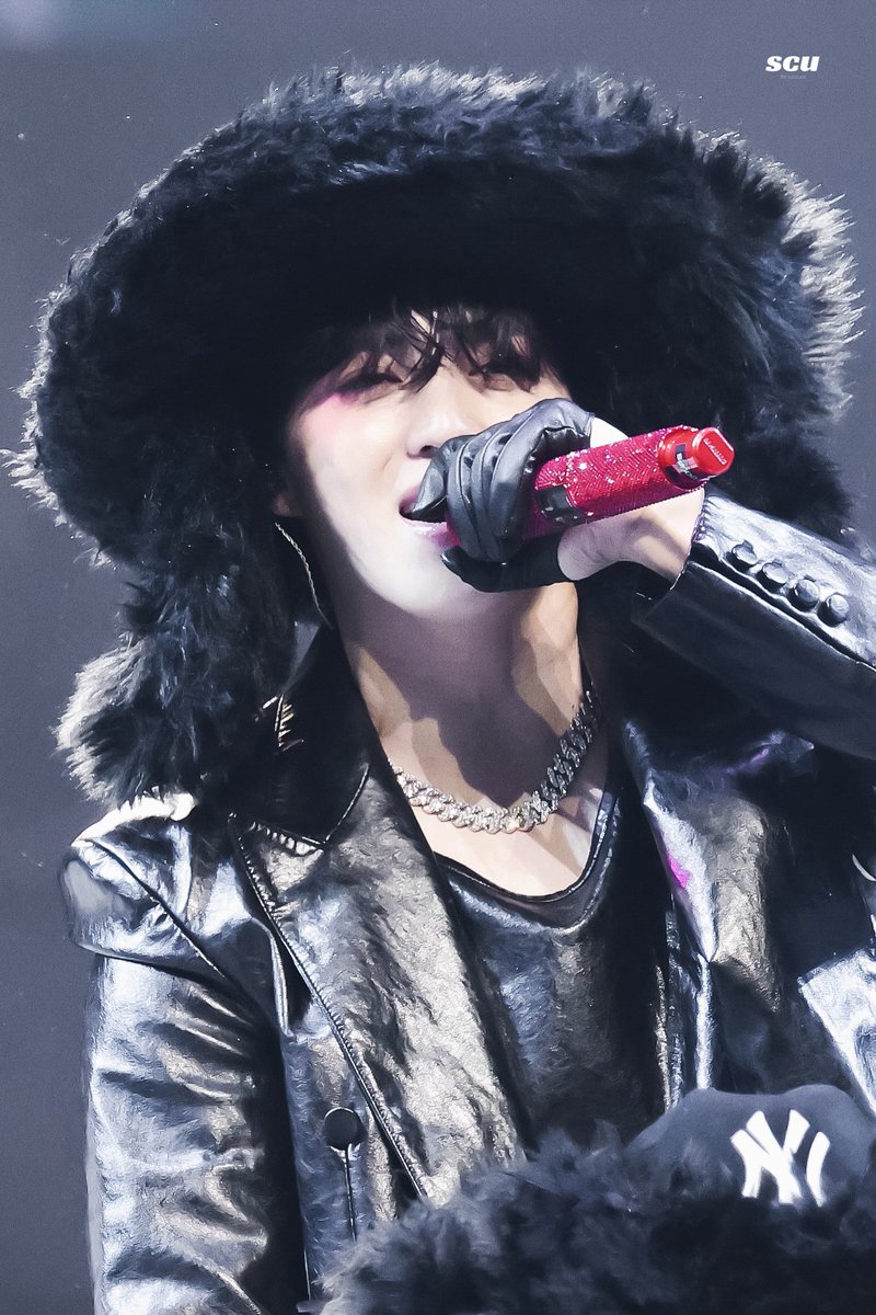 𝑺𝑪𝑼 tweet media