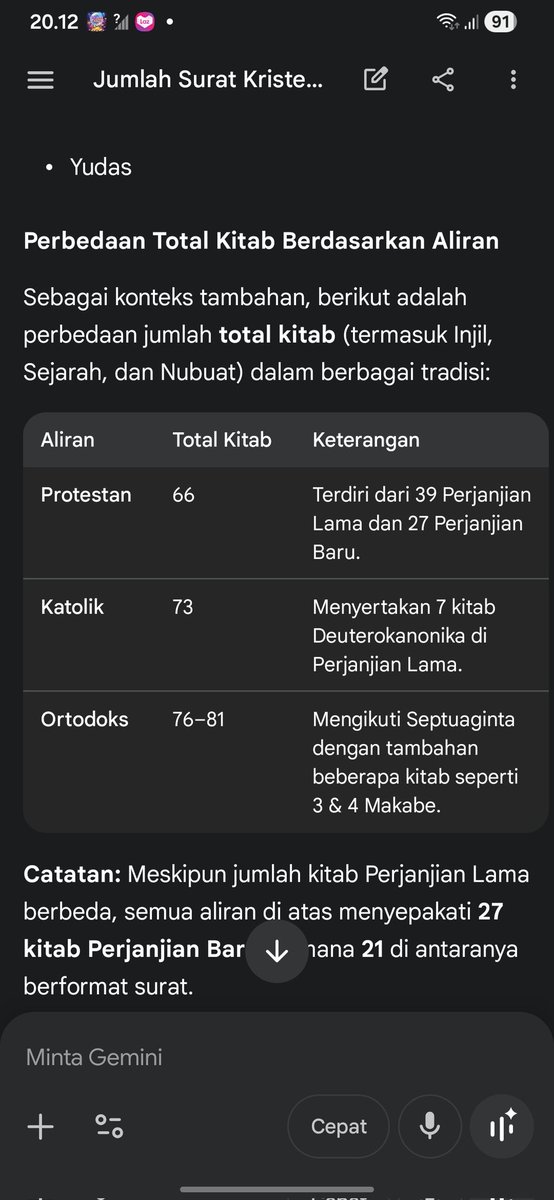 Ubur2 tweet media