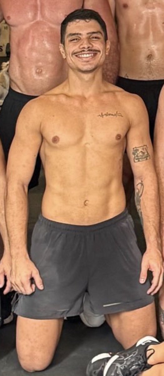 Expecto Patronum tweet media