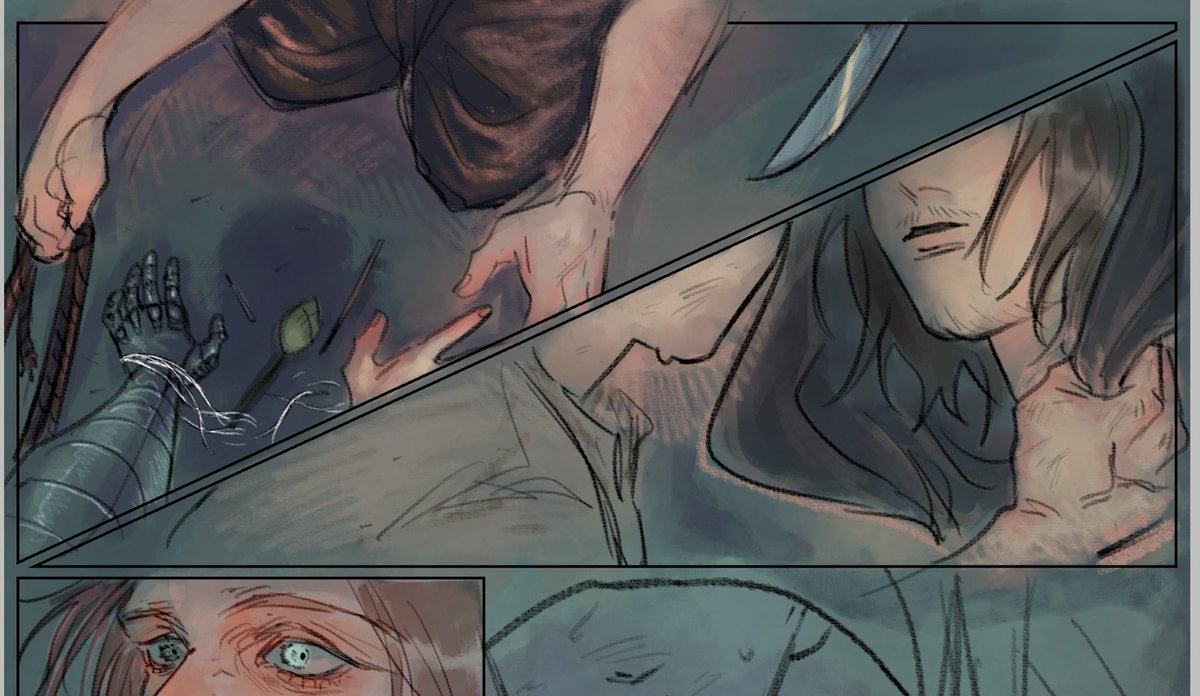 กาญจน์ tweet media