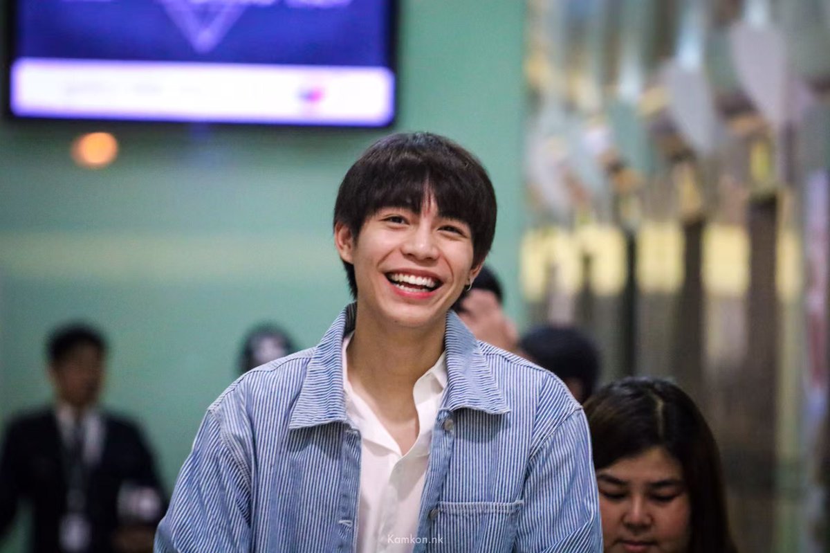 OnlyFirst tweet media