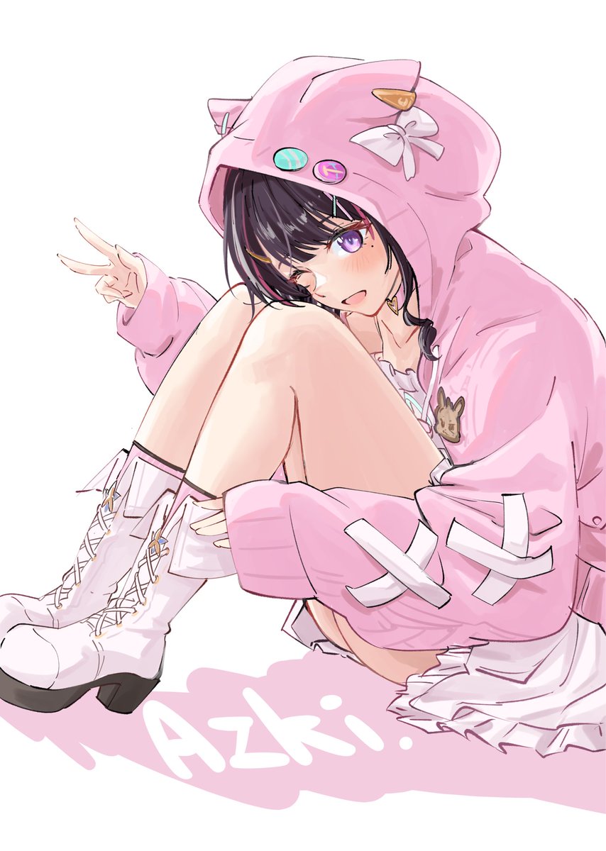 KirinMonster tweet media