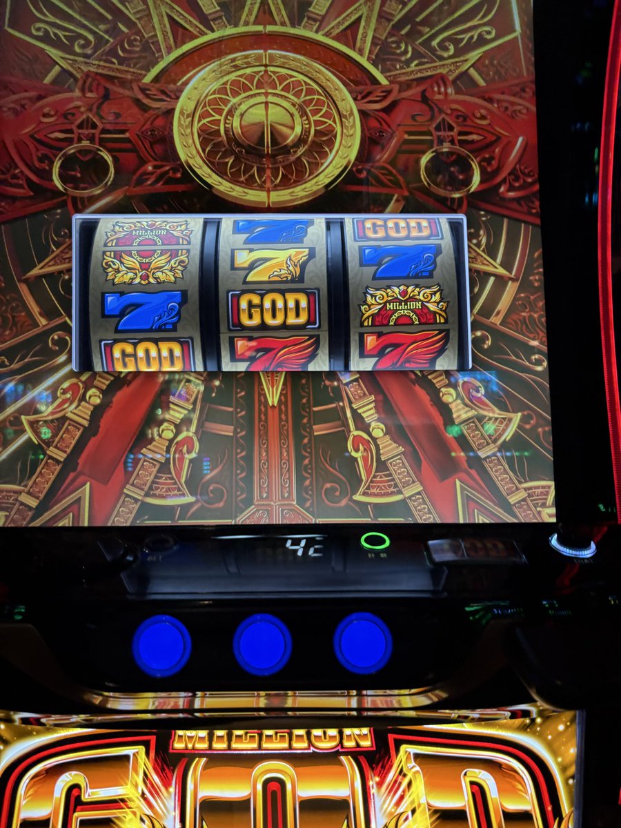 yu-mxxhh tweet media