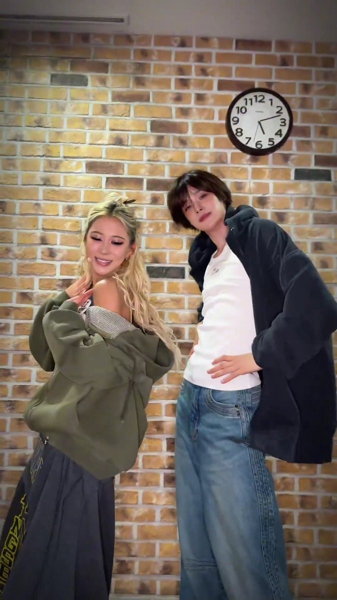 퀸카로살아남는법
: 예쁘기