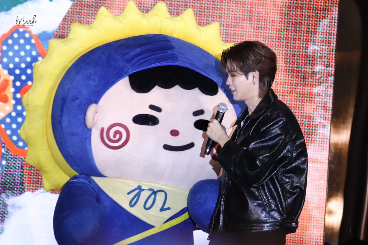 ˙ᵕ˙pp. tweet media