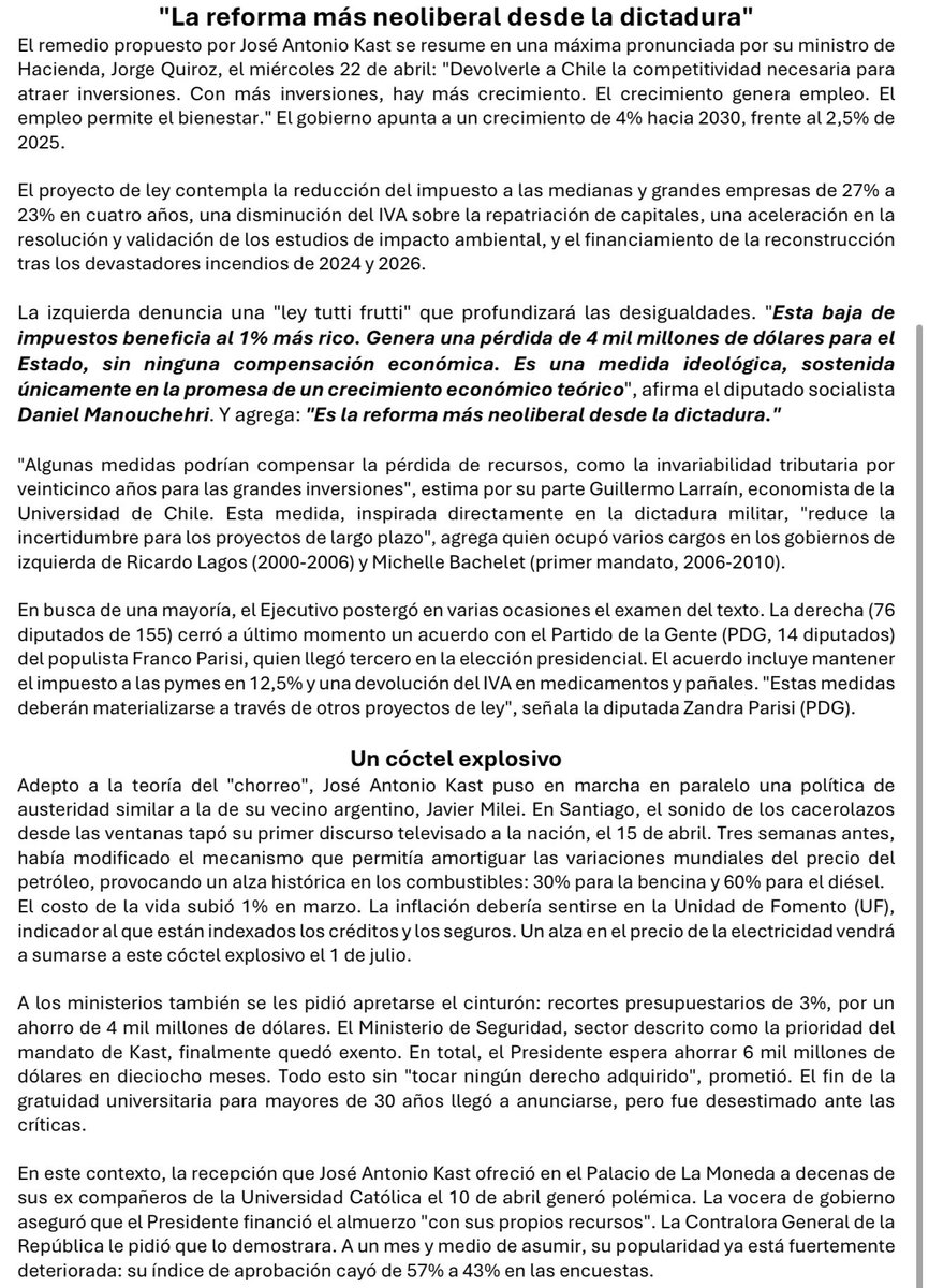 Daniel Manouchehri tweet media