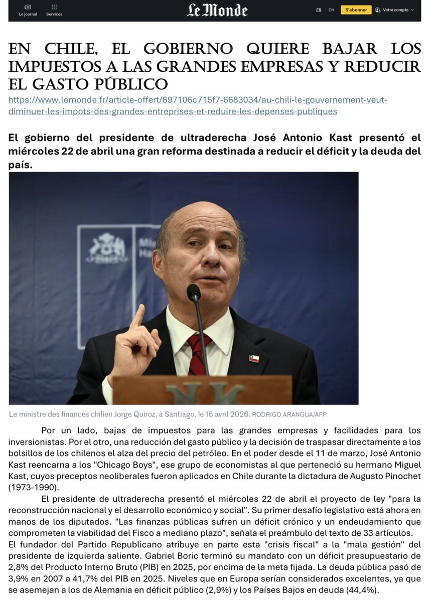 Daniel Manouchehri tweet media