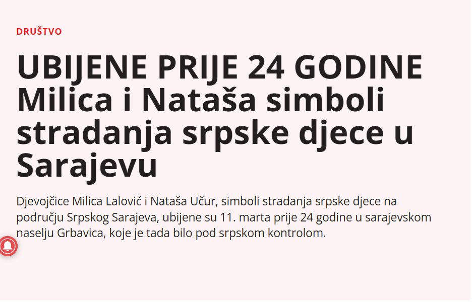 ⏩🇷🇸ℤ𝕖𝕝𝕛o.a-🇷🇸 tweet media