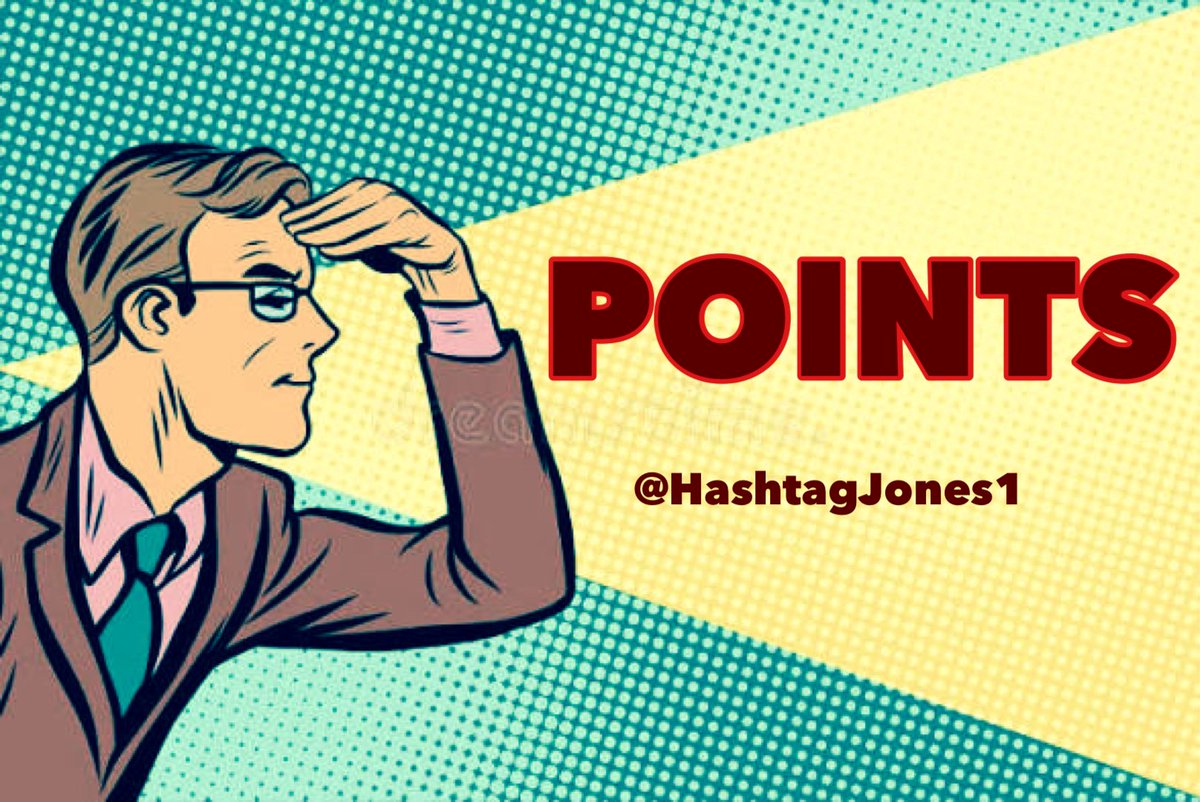 #HashtagJones tweet media