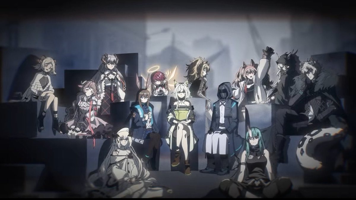 𝒥℘ coco 𓈒ּུ𓂃༷ 𓈒 tweet media