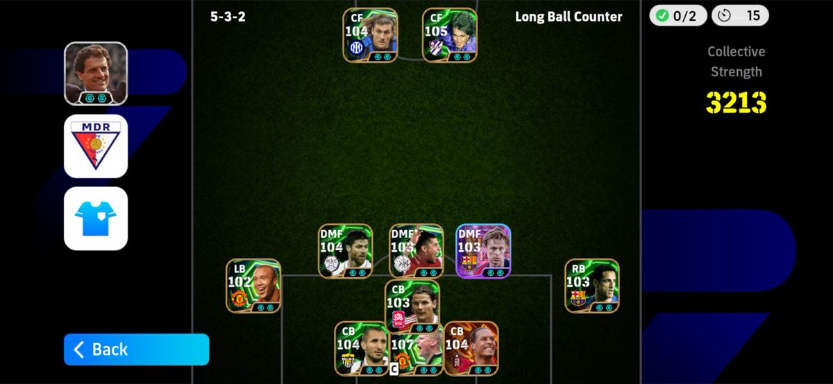 kamal.dev tweet media