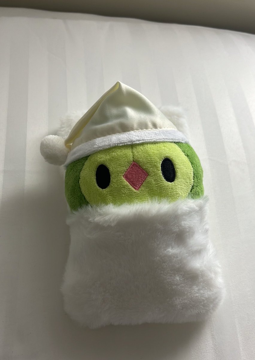 メガダブラン tweet media