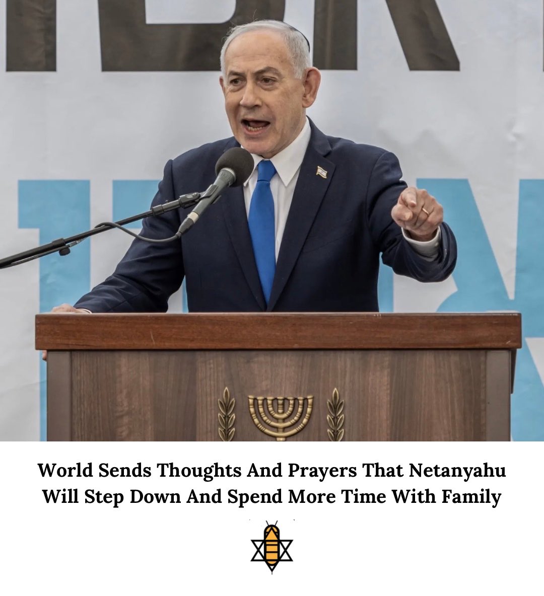 The Babylon Bibi tweet media