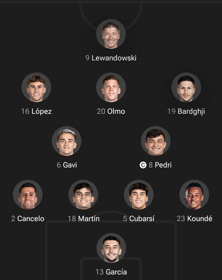 ELLA💙🎀 tweet media