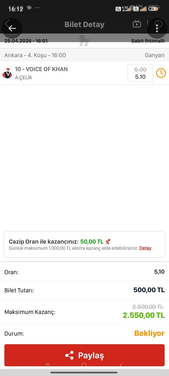 MUSTAFA ŞAHİN tweet media