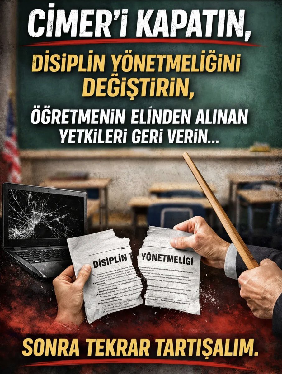 Hunkareksi's tweet photo. https://t.co/9v3ShpOpp5