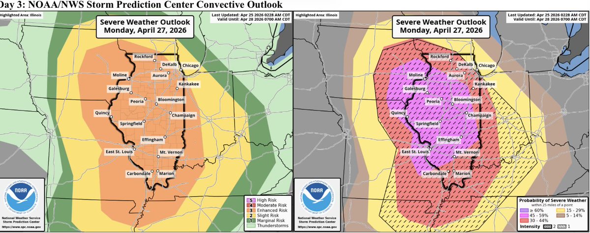 WindyCityWxMan's tweet image. Cool 50° lake breezes will be the #Spring curse for #Chicago today and Sunday while the burbs away from the lakeshore enjoy 60s and 70s once the sun pops back out midday. Sunday the cool gradient will hig the lakeshore a bit tighter where even western city locales might tap the