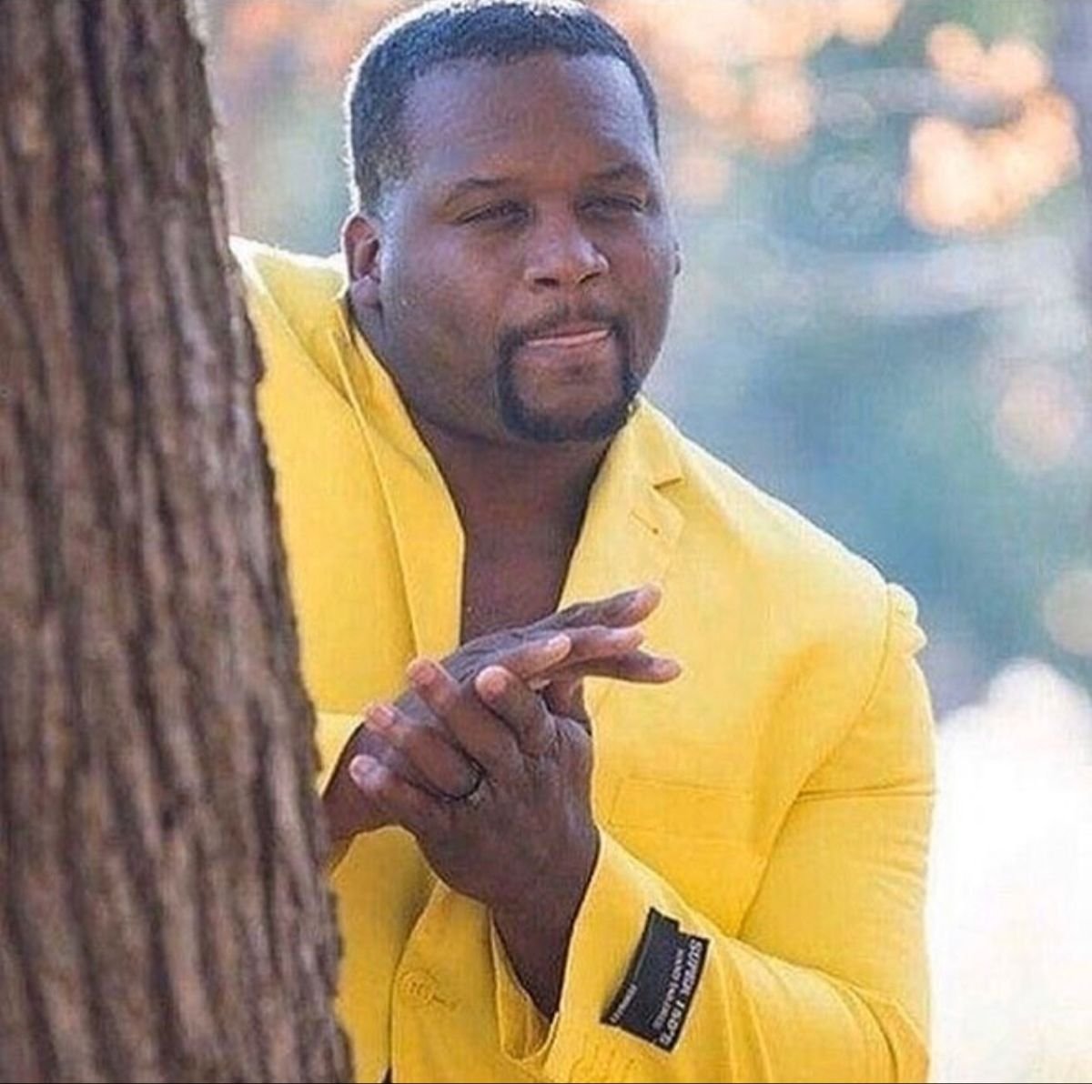 CSGORoll tweet media