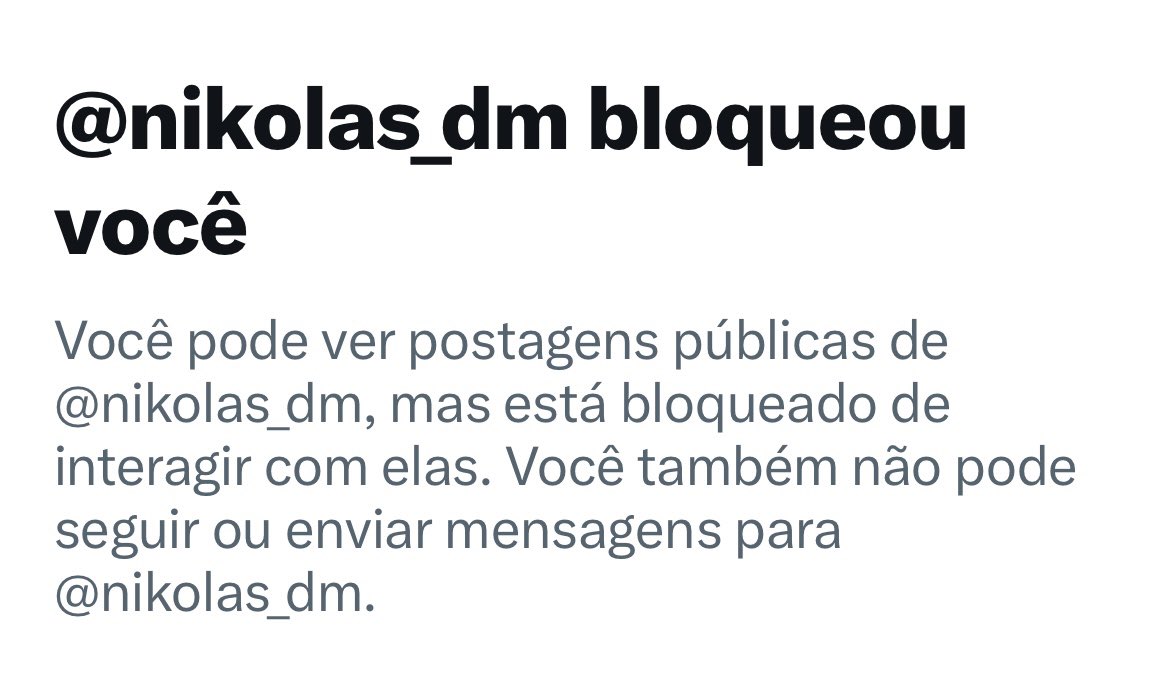 Mardê Freitas tweet media