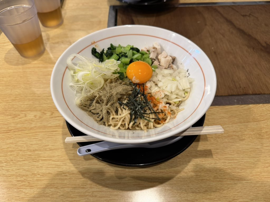 なつめ tweet media