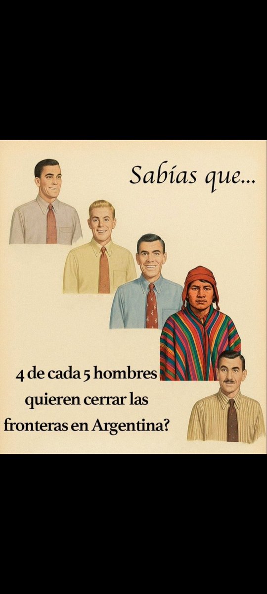 Ariel Varela tweet media