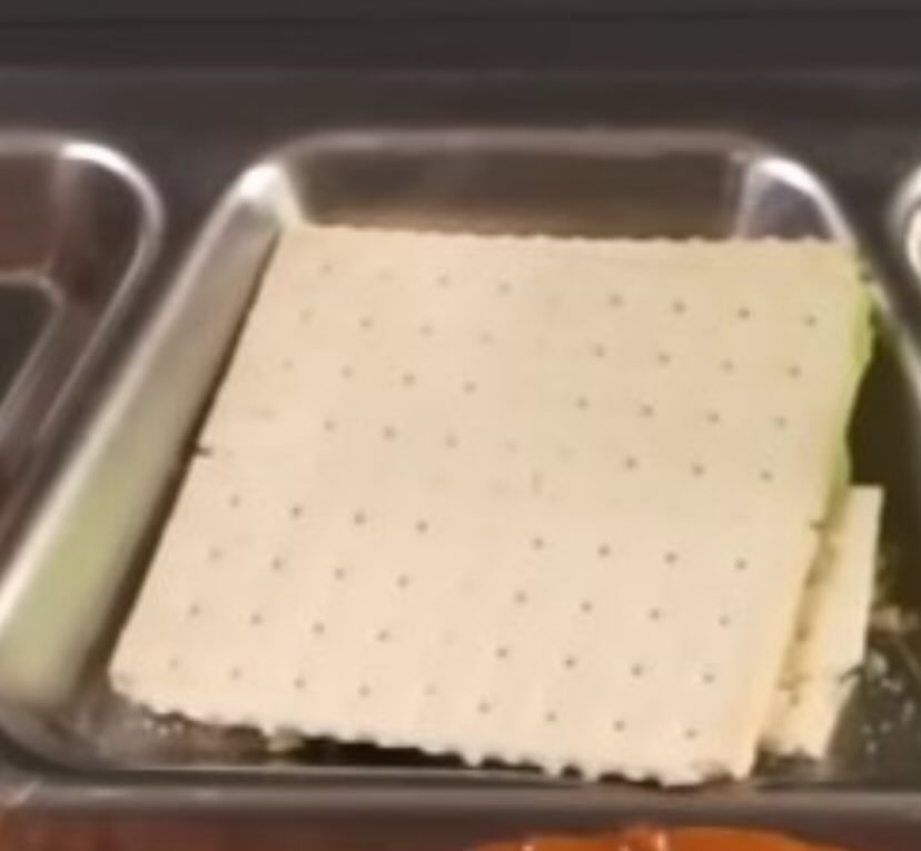 Josiah Klegg tweet media