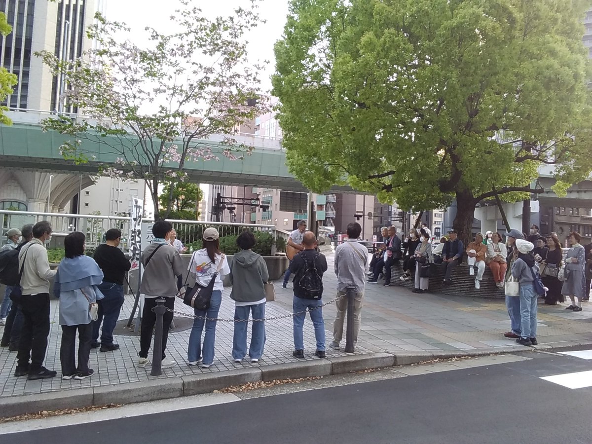 naosan1103m's tweet image. #吉田拓郎様　#Dylan　いよいよです😎朝からソワソワドキドキ😂さぁもうすぐやでぇ😂おっおっおっ終わったぁ😆よかったぁ😆中２の姫路コンサート、高１のつま恋オールナイト、約30年前の感度良好ナイトLIVE同じフェスティバルホール、今回人生4回目の拓郎😂堪能させていただきました‼️😆😂