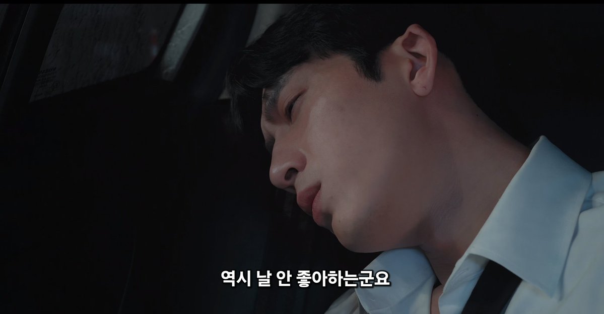 번갯불에콩구워먹듯이결혼한
불안형유부남술주정수준
레전드자낮이라걍웄음만나옴.........(ㅈㄴ좋아서)