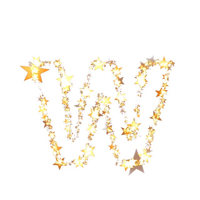 Claire Stone tweet media