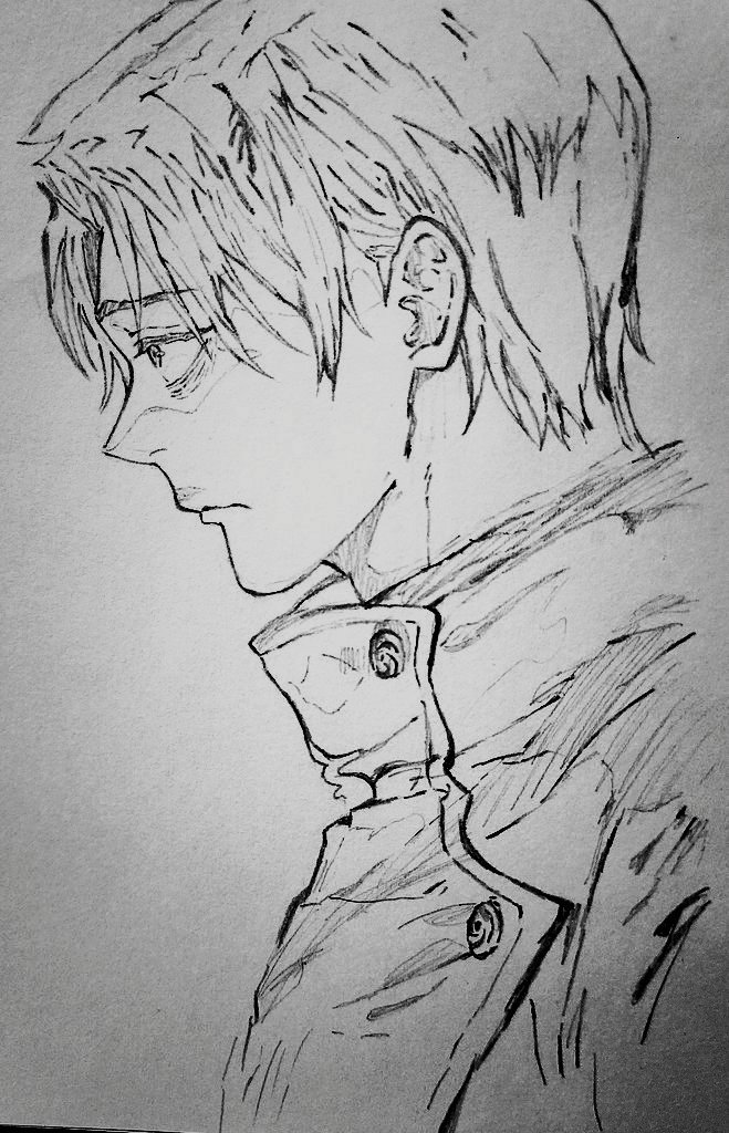 (*´～｀*)ひまじん(o・ω・o)@✞ tweet media