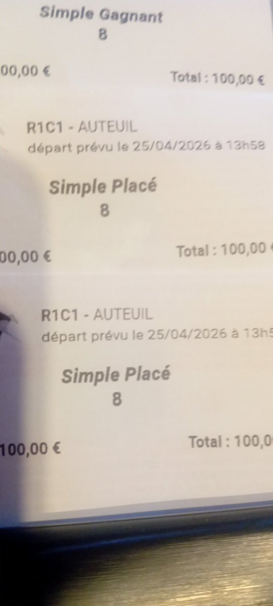 Marc Blaes tweet media