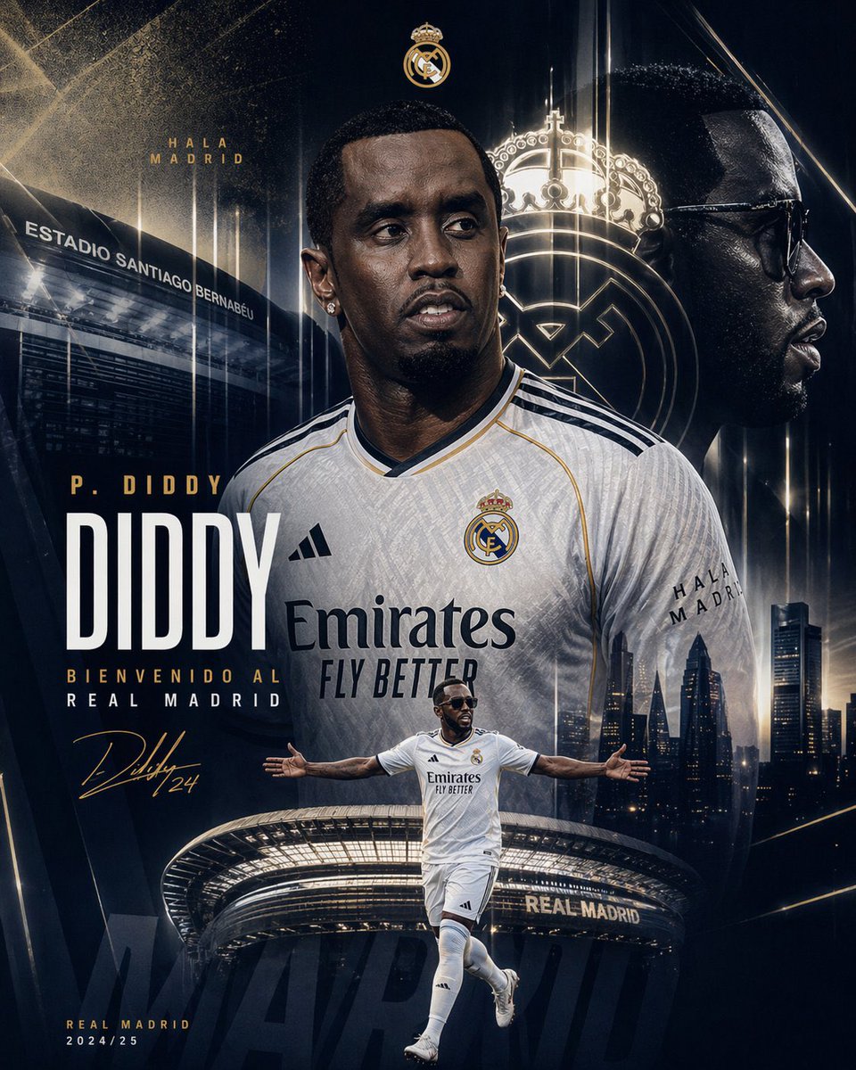 وداعًا للمصممين 🥱