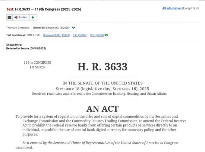 Crypto Tice tweet media