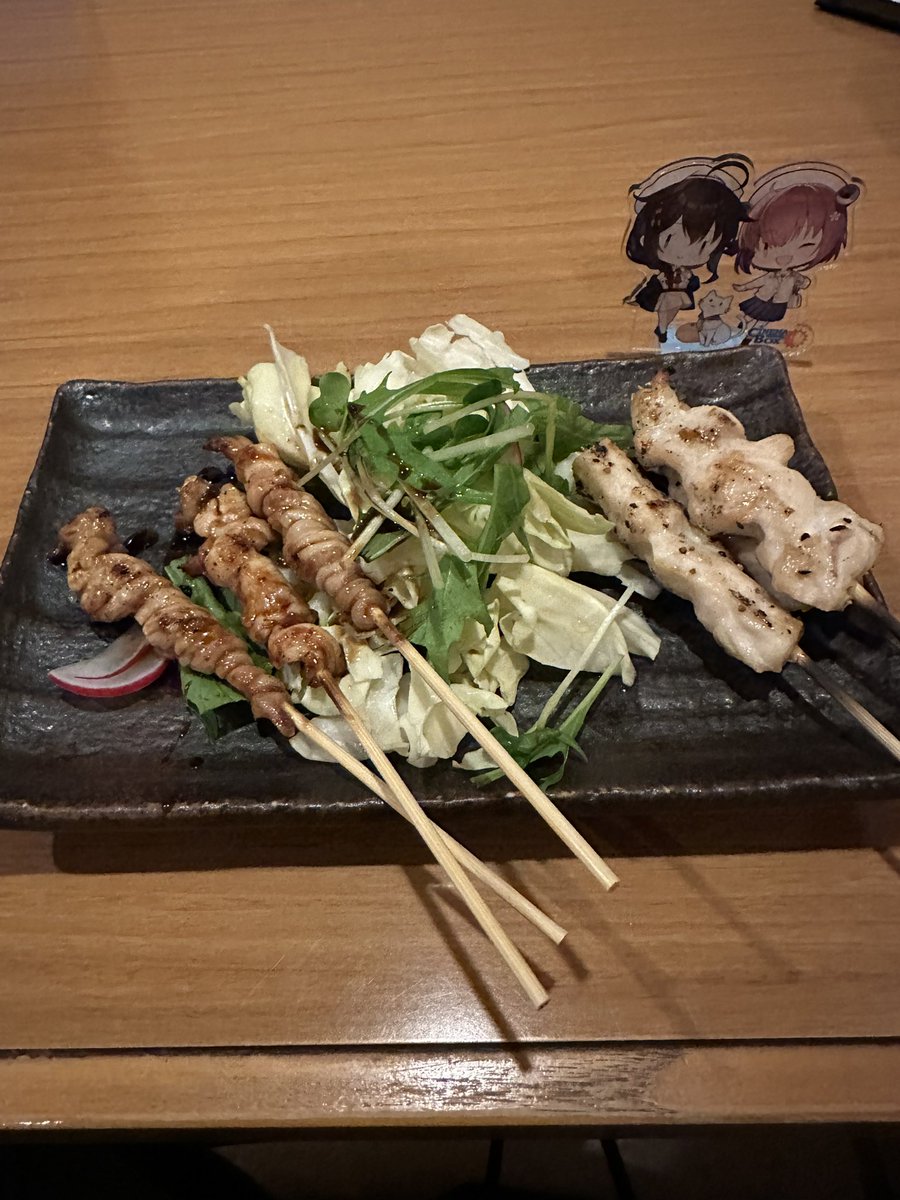 のわ@23〜26佐世保 tweet media