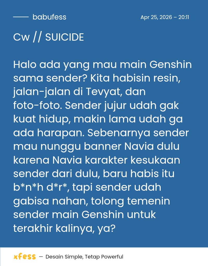 OPEN DM 📬 5ft anniv art tweet media