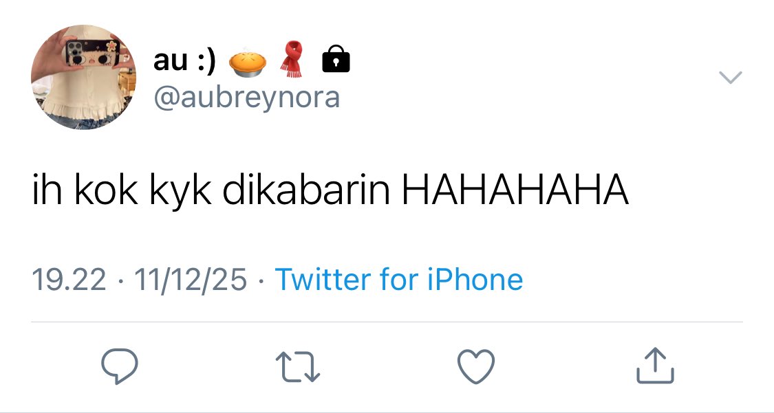 noa tweet media