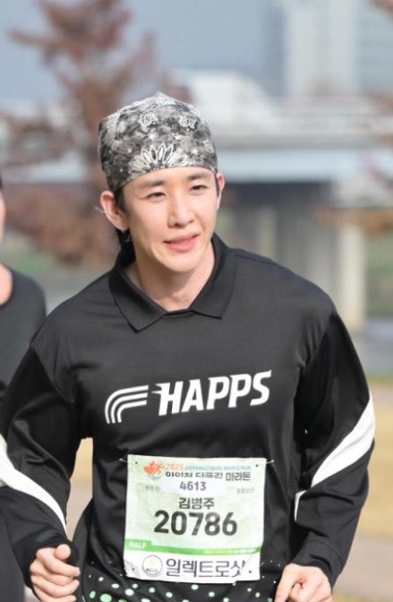 몽츄야 𝘮𝘰𝘯𝘨 𝘤𝘩𝘶 𝘺𝘢🐶 tweet media