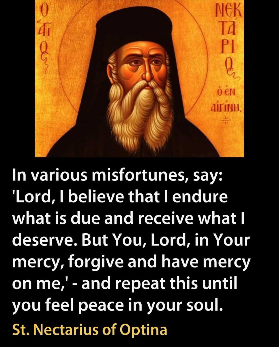 Fr. Michael Lillie (@frlillie) on Twitter photo 