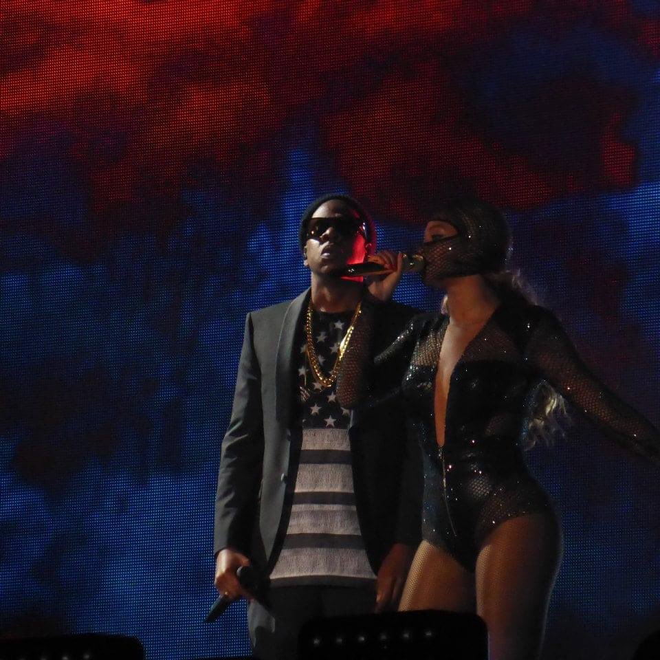 Oxtail Pricing Specialist tweet media