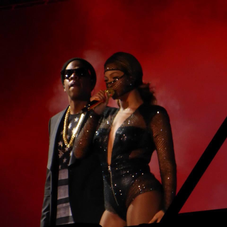 Oxtail Pricing Specialist tweet media