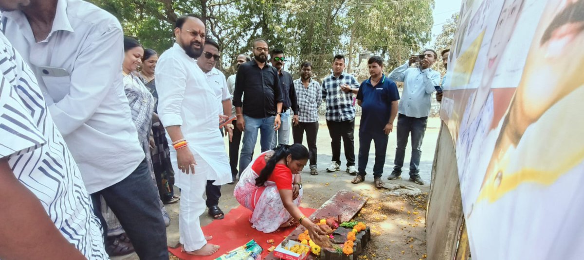 Tukaram Kate tweet media