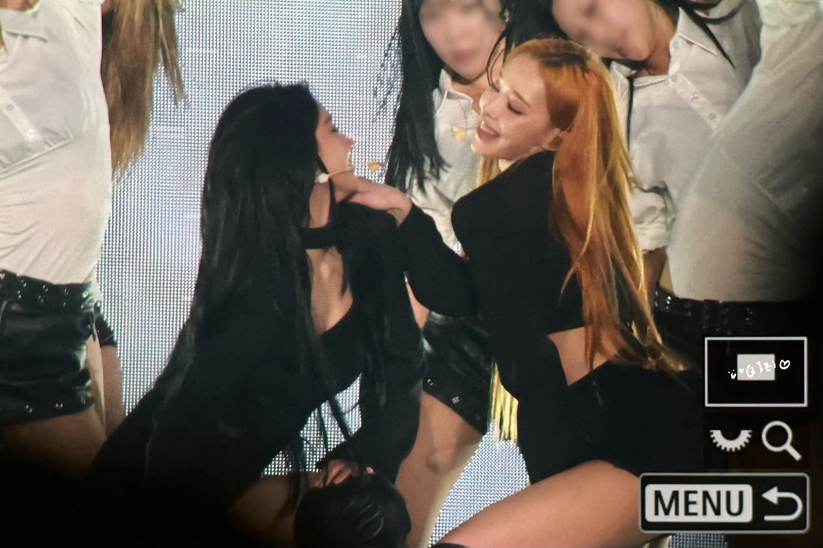 new acc 🍋 tweet media