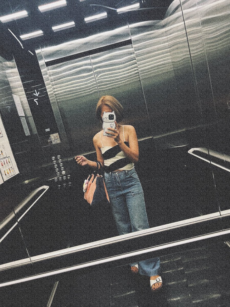 pH 3.8 🍹 tweet media