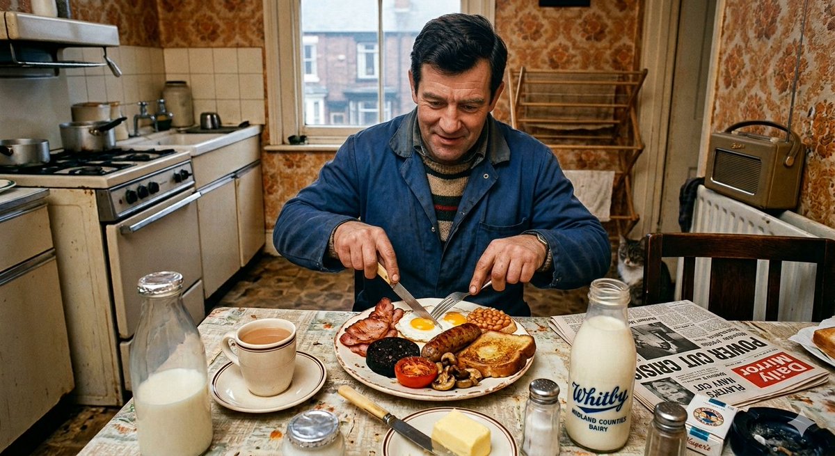 Sama Hoole tweet media