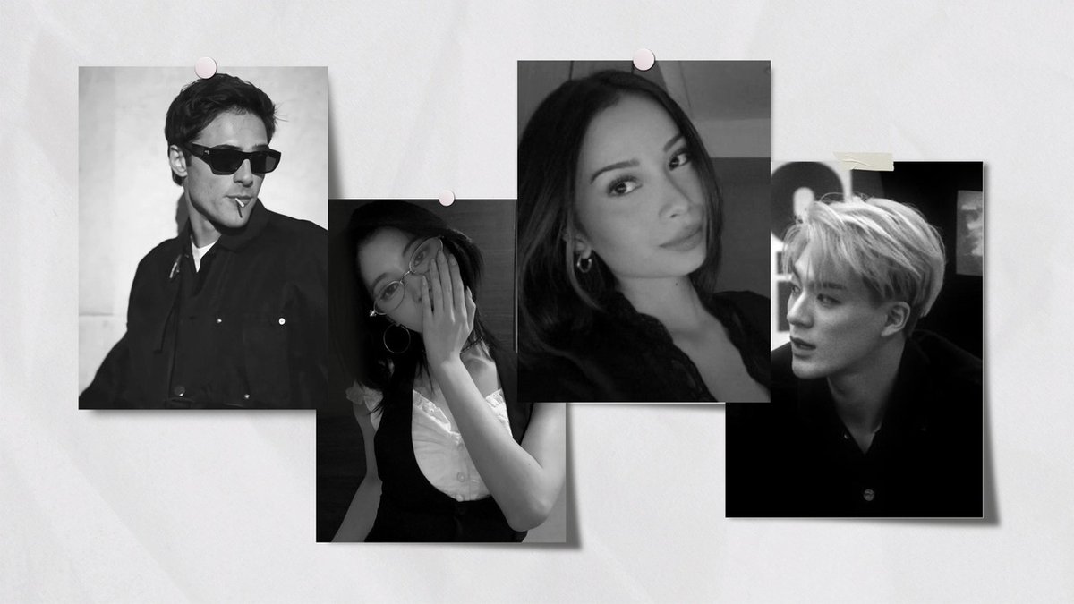 CYBFESS ! CARA KIRIM MENFESS DI PINNED! 📌 tweet media